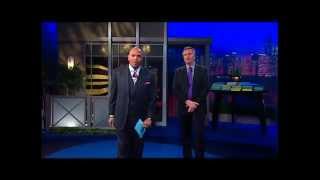 The Word Networks 2015 Spring Revival - Night 1