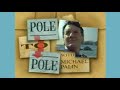 Pole to Pole with Michael Palin - Episode 8 - Bitter End
