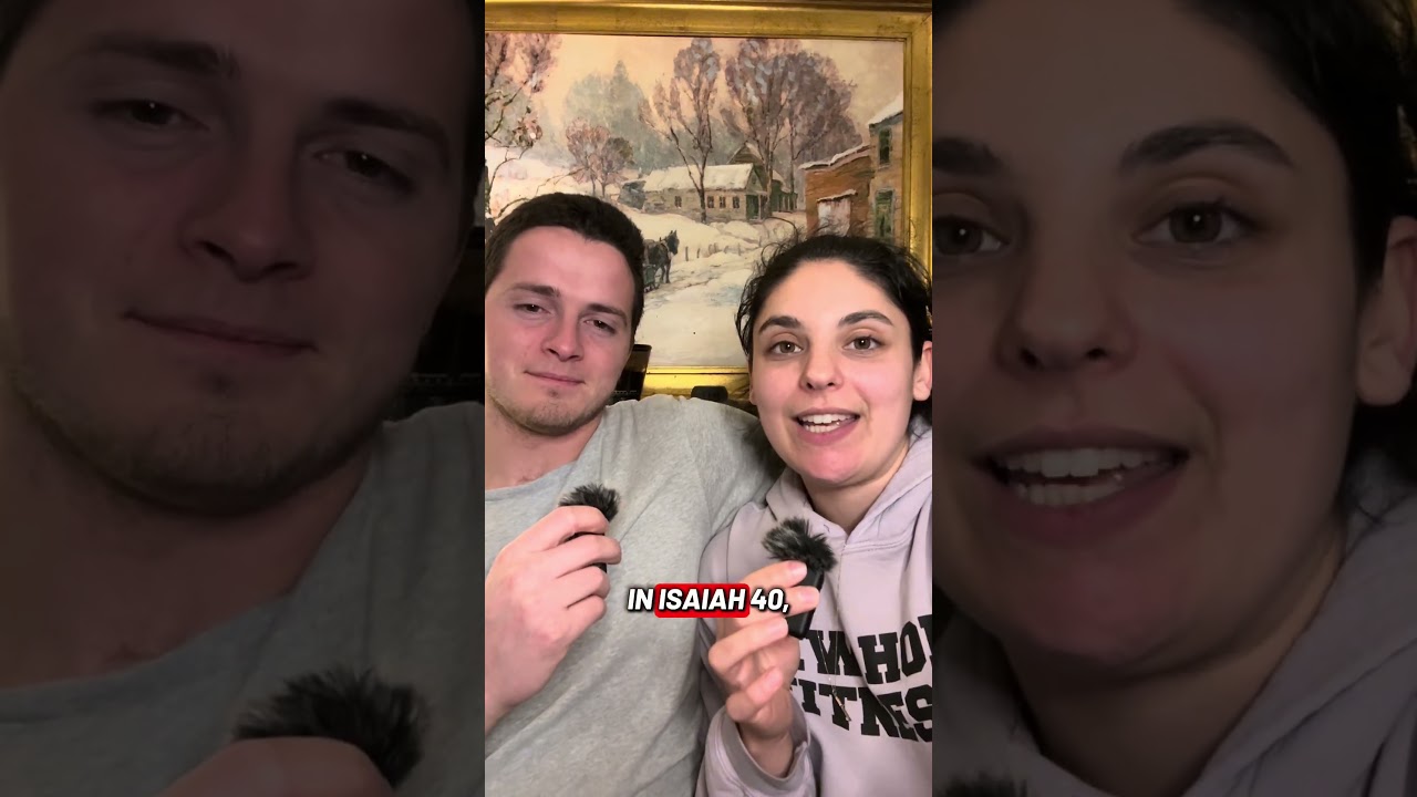 Your life will not remain the same after watching this