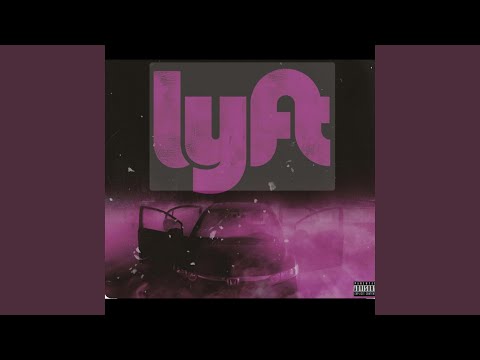 Lyft