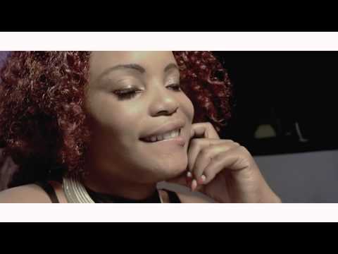 Rexious Ft Za Yellowman and Blacksnow shot by N X T 2015 youtube