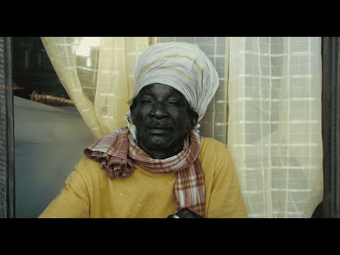 LRV Family (BIGI x KAGO) - MI SABII TENG