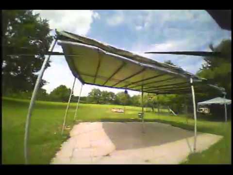 mjx-bugs-3-fpv-and-crashing-xd