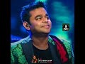 Velli Malarae Jodi Song Arrahman Whatsapp Status