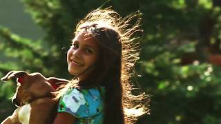 Godrej Eternity AV - ...