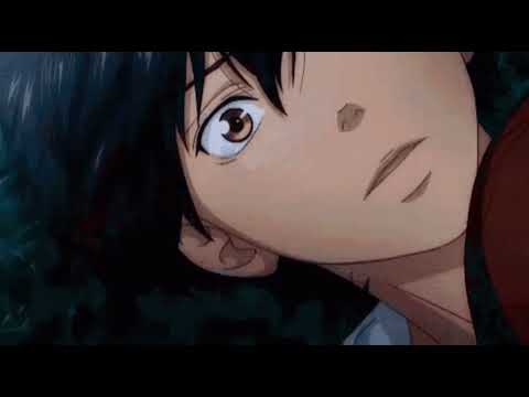 Chop Daily x Soundz x Eugy - Water (slowed + reverb)