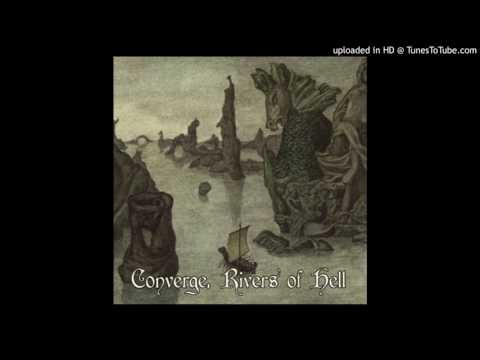 The Crevices Below – Acheron - Deflecting Heaven's Will