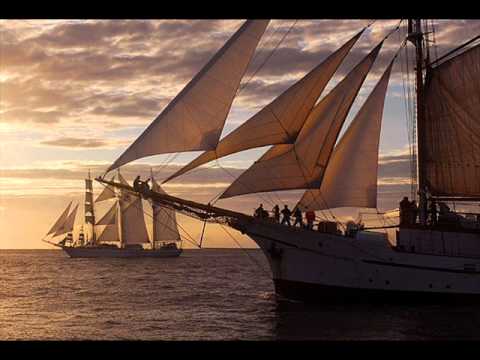 Góral - Orkiestra Dni Naszych