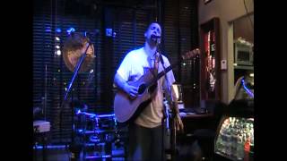 Will Bozarth - Birds Flying Away (Mason Jennings)