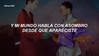 Katy Perry - Immortal Flame (Subtitulado al Español)