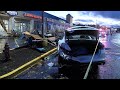 Storm surveys confirm 3 tornadoes touched down on Long Island: National Weather Service