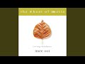 The Chant Of Metta Pali