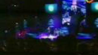 LUIS MIGUEL - Ahora que te vas