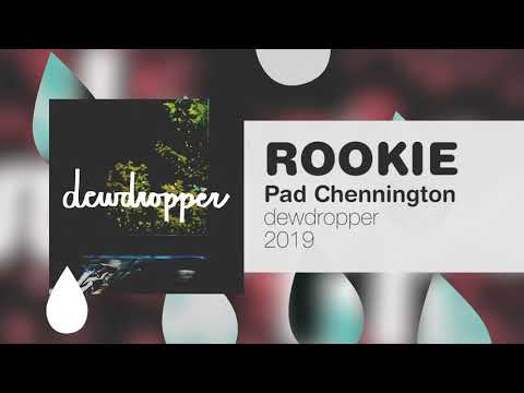 Video thumbnail for Rookie