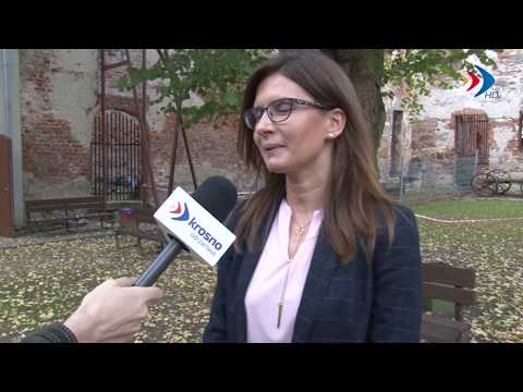 Świadome rodzicielstwo - 3.11.2017 r. - krosno24.tv