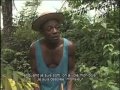 Bonjour Osuofia Speaks French Part 1