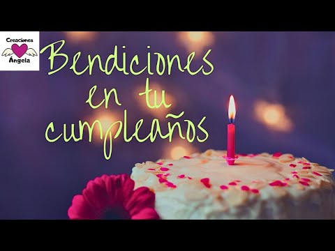 download lagu mp3 mp4 Feliz Cumpleaos Bendiciones, download mp3 Feliz Cumpleaos Bendiciones free download, download mp3 Feliz Cumpleaos Bendiciones