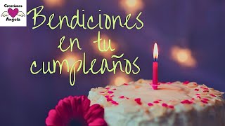 Descargar MP3 de Frances De Cumpleanos Para Un Nieto 