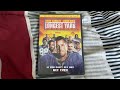 Opening To The Longest Yard 2005 2005 DVD Fullscreen Version