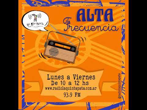 Barrios, Poesía y Zamba: El corazón de Córdoba late en La Chispa