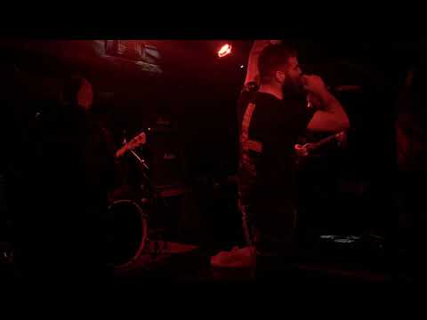 Sordid Dogs  - City Freaks /  Sordid Dogs (Live)