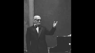 Osvaldo Pugliese, Chique