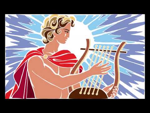 Clearspeaks  Music  -  Born  From  Gods