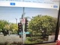 MVI 4481 Google Maps Aaroads