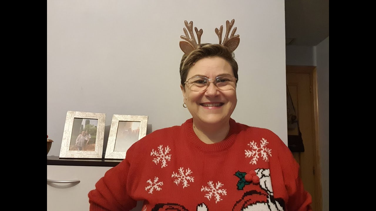 Roscón  como congelar y ayudar en la fermentaciones