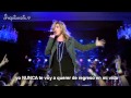 Really Don't Care (VEVO Presents: Live In ...