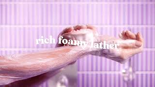 eos Products Clean Skin Era