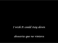 The perishers-Almost pretty_subtitulada