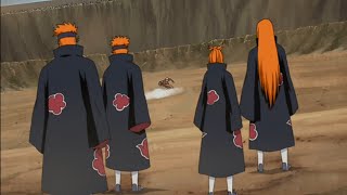 Download lagu Naruto vs Pain [AMV] mp3