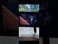 COMEDIAN REGGIE CARROL MAKING THREATS &POINTING GUN BEFORE BEING UNALIVED BY KATT WILLIAMS BODYGUARD