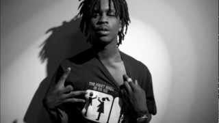 Chief Keef Designer (Remix) (Feat. Yo Gotti)