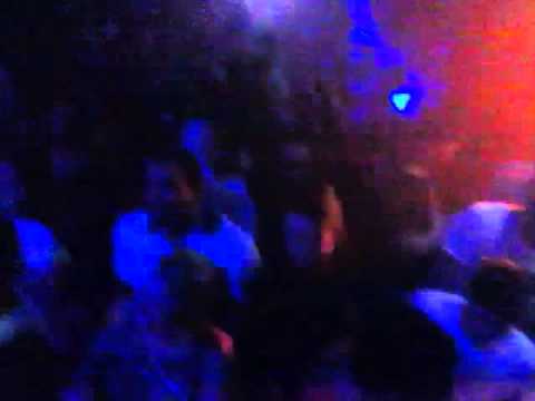 Victor Ruiz @hypnosis