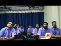 Diwali Returns Song Ya Status