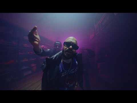 Video thumbnail for Push - פוש