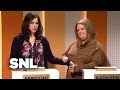 Guess That Phrase - Saturday Night Live