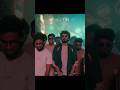 Darshan Album Song Pam Pam Video Song Pragya Nagra Divo Music