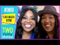 Car Wash Kym Two Funny Mamas 69