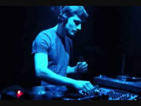 Sergey a.m. - Fragment