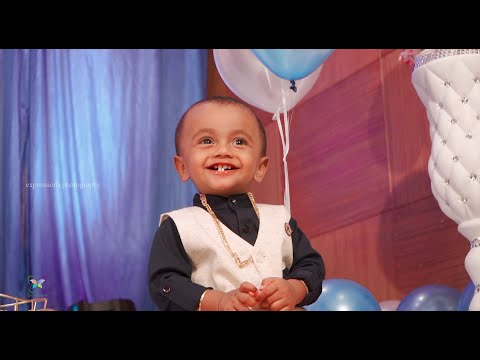 Expressions Photography video thumbnail