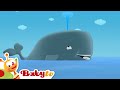 Bedtime Relaxing Videos For Children BabyTV