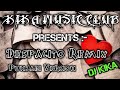 Despacito Remix Punjabi Version DJ Kika Kika Music Club