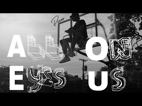 Pi-ZZO P - All Eyes On Me ( Official Music Video ) Shot By @jmoprod #newyork #gta #914