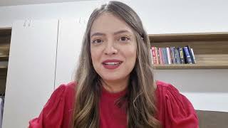 A melhor forma de organizar os estudos para concursos jurídicos