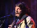 RAY LAMONTAGNE - FOREVER MY FRIEND