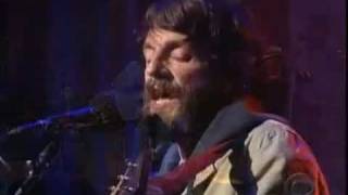 RAY LAMONTAGNE FOREVER MY FRIEND
