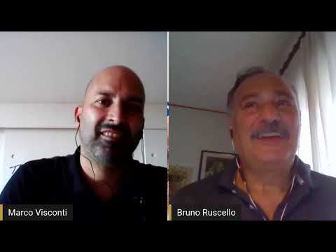 I PROFESSIONISTI DELLO SPORT